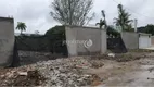 Foto 4 de Lote/Terreno à venda, 600m² em Balneário Praia do Pernambuco, Guarujá