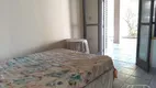 Foto 20 de Casa de Condomínio com 3 Quartos à venda, 200m² em Colinas do Piracicaba Ártemis, Piracicaba
