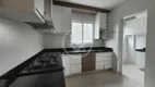 Foto 11 de Apartamento com 3 Quartos à venda, 107m² em Saraiva, Uberlândia