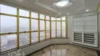Foto 14 de Apartamento com 4 Quartos à venda, 285m² em Centro, Canoas