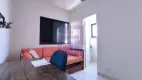 Foto 8 de Apartamento com 2 Quartos à venda, 107m² em Vila Luis Antonio, Guarujá