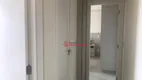 Foto 36 de Apartamento com 3 Quartos à venda, 88m² em Jardim Urano, São José do Rio Preto