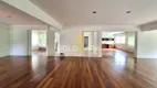 Foto 4 de Apartamento com 4 Quartos à venda, 312m² em Moema, São Paulo