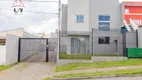 Foto 51 de Casa de Condomínio com 3 Quartos à venda, 86m² em Pinheirinho, Curitiba