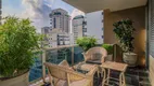 Foto 18 de Apartamento com 4 Quartos à venda, 380m² em Santa Cecília, São Paulo