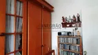 Foto 14 de Apartamento com 3 Quartos à venda, 62m² em Vila Moraes, São Paulo