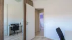 Foto 16 de Apartamento com 3 Quartos à venda, 88m² em Cambuci, São Paulo