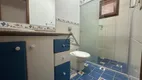 Foto 29 de Casa de Condomínio com 3 Quartos para alugar, 350m² em Jardim Botânico, Campinas