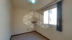 Foto 12 de Apartamento com 2 Quartos para alugar, 41m² em Mário Quintana, Porto Alegre