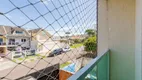 Foto 42 de Sobrado com 4 Quartos à venda, 190m² em Xaxim, Curitiba