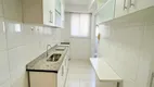 Foto 12 de Apartamento com 2 Quartos à venda, 79m² em Lourdes, Belo Horizonte