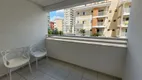 Foto 15 de Apartamento com 3 Quartos à venda, 143m² em Parque Campolim, Sorocaba
