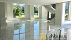 Foto 10 de Casa de Condomínio com 5 Quartos à venda, 420m² em Capao da Canoa, Capão da Canoa