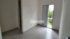 Foto 17 de Casa de Condomínio com 2 Quartos à venda, 71m² em Chácara Primavera, Campinas