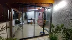 Foto 23 de Apartamento com 3 Quartos à venda, 105m² em Vila Miriam, São Paulo
