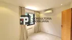 Foto 8 de Apartamento com 4 Quartos à venda, 140m² em Barra da Tijuca, Rio de Janeiro