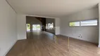 Foto 10 de Casa com 3 Quartos à venda, 271m² em Vivendas do Arvoredo, Gramado