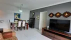 Foto 9 de Apartamento com 3 Quartos à venda, 107m² em Boa Viagem, Recife