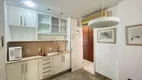 Foto 30 de Apartamento com 4 Quartos à venda, 288m² em Laranjeiras, Rio de Janeiro