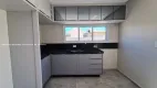 Foto 5 de Casa com 3 Quartos à venda, 177m² em Ingleses do Rio Vermelho, Florianópolis