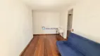 Foto 4 de Apartamento com 2 Quartos à venda, 50m² em Jardim Vergueiro (Sacomã), São Paulo