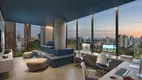 Foto 13 de Apartamento com 4 Quartos à venda, 193m² em Pinheiros, São Paulo