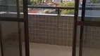 Foto 6 de Apartamento com 3 Quartos à venda, 119m² em Candeias, Jaboatão dos Guararapes