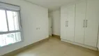 Foto 20 de Apartamento com 3 Quartos à venda, 167m² em Setor Marista, Goiânia