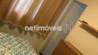 Foto 19 de Apartamento com 4 Quartos à venda, 104m² em Paraíso do Morumbi, São Paulo