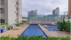 Foto 24 de Apartamento com 3 Quartos à venda, 119m² em Lagoa Nova, Natal