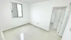 Foto 12 de Apartamento com 3 Quartos para alugar, 102m² em Parque Industrial, São José dos Campos