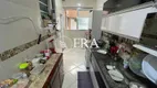 Foto 19 de Apartamento com 2 Quartos à venda, 76m² em Tijuca, Rio de Janeiro