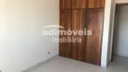 Foto 10 de Apartamento com 2 Quartos para alugar, 80m² em Nossa Senhora Aparecida, Uberlândia