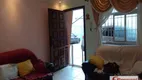 Foto 24 de Sobrado com 2 Quartos à venda, 83m² em Cidade Brasil, Guarulhos