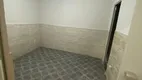 Foto 15 de Casa com 1 Quarto para alugar, 40m² em Ramos, Rio de Janeiro