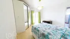 Foto 19 de Apartamento com 4 Quartos à venda, 330m² em Centro, Canoas