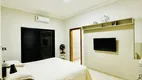 Foto 22 de Casa de Condomínio com 3 Quartos à venda, 220m² em Residencial Gaivota II, São José do Rio Preto