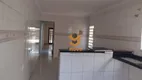 Foto 7 de Casa com 3 Quartos à venda, 160m² em Jardim Morada do Sol, Indaiatuba