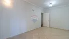 Foto 6 de Apartamento com 3 Quartos à venda, 91m² em Cambuí, Campinas