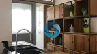 Foto 7 de Apartamento com 3 Quartos à venda, 63m² em Jardim Caboré, São Paulo