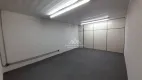 Foto 19 de Ponto Comercial para alugar, 465m² em Jardim Independencia, Ribeirão Preto