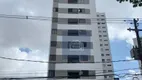 Foto 22 de Flat com 1 Quarto para venda ou aluguel, 29m² em Casa Forte, Recife