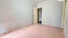 Foto 17 de Apartamento com 3 Quartos à venda, 181m² em Jardim Leonor, São Paulo