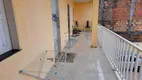 Foto 4 de Casa com 8 Quartos à venda, 260m² em Piabeta, Nossa Senhora do Socorro