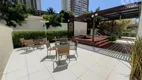 Foto 32 de Apartamento com 3 Quartos à venda, 181m² em Santana, São Paulo