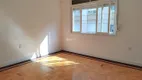 Foto 20 de Apartamento com 3 Quartos à venda, 121m² em Bom Fim, Porto Alegre