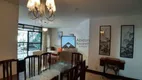 Foto 12 de Apartamento com 4 Quartos à venda, 170m² em Icaraí, Niterói