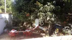 Foto 10 de Lote/Terreno à venda, 415m² em Tibery, Uberlândia