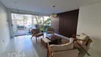 Foto 9 de Apartamento com 1 Quarto à venda, 44m² em Jurerê Internacional, Florianópolis