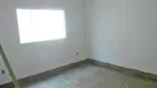 Foto 10 de Casa com 3 Quartos à venda, 170m² em Santa Rosa, Uberlândia